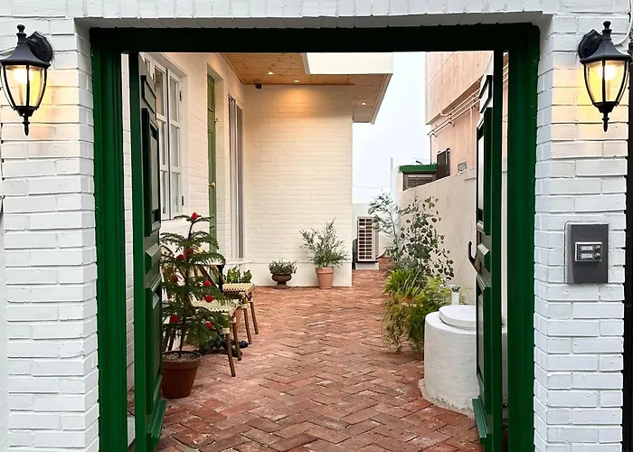 Proust 1f * 釜山広域市